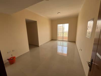 2 Cпальни Апартаменты в аренду в Аль Рауда, Аджман - 54053797-3987-4a03-83ec-0fb9fc42c600. jpeg