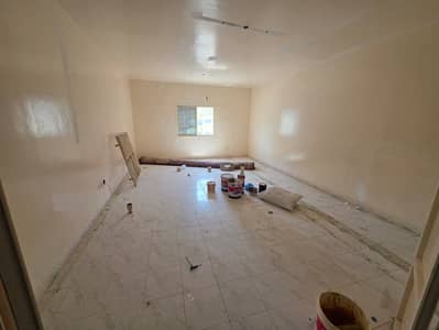 3 Bedroom Flat for Rent in Al Rashidiya, Ajman - IMG-20251005-WA0011. jpg