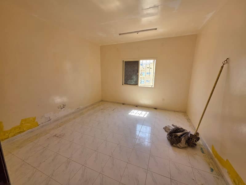 2 IMG-20251005-WA0023. jpg