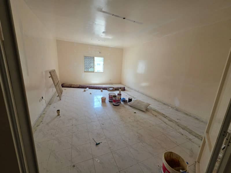 3 IMG-20251005-WA0014. jpg