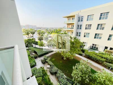 Studio for Rent in Muwaileh, Sharjah - IMG_5342. jpeg