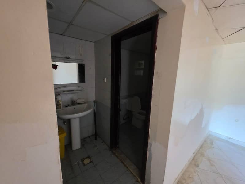 17 IMG-20251005-WA0018. jpg