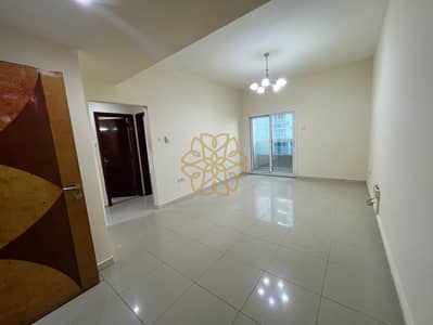 1 Bedroom Flat for Rent in Al Taawun, Sharjah - IMG_7121. jpg