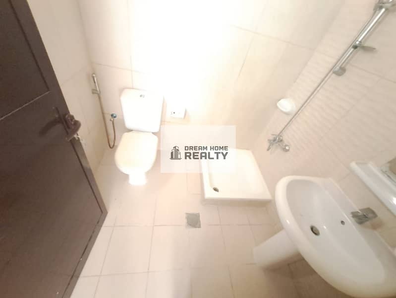 7 23f65cd2-aebd-44ce-952d-80528ff2e4e8. jpg