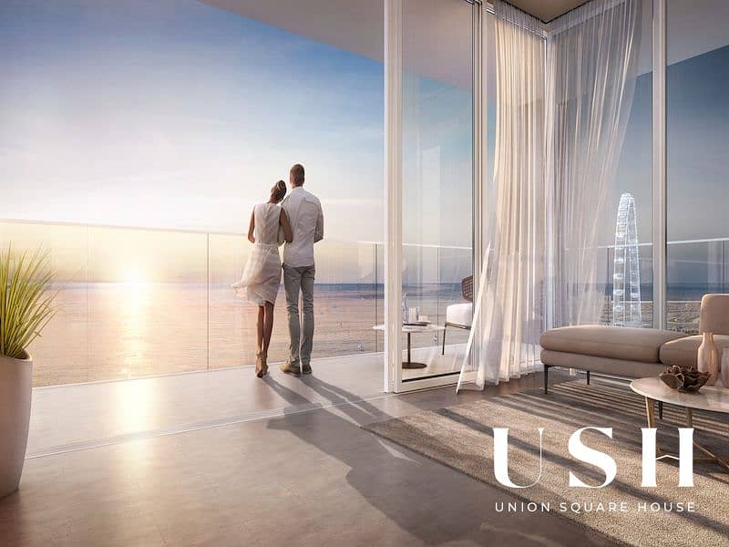 BLUEWATERS BAY-EXT-BALCONY-02. jpg