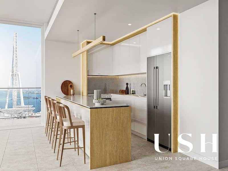 4 BLUEWATERS BAY-INT-KITCHEN. jpg