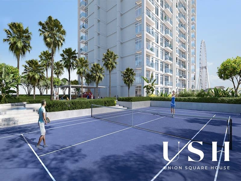 6 BLUEWATERS BAY-EXT-09. jpg
