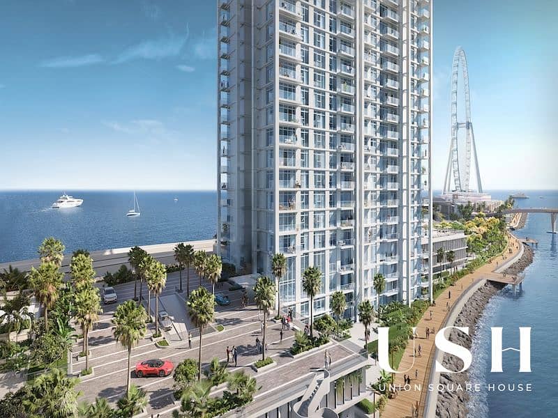 9 BLUEWATERS BAY-EXT-07. jpg
