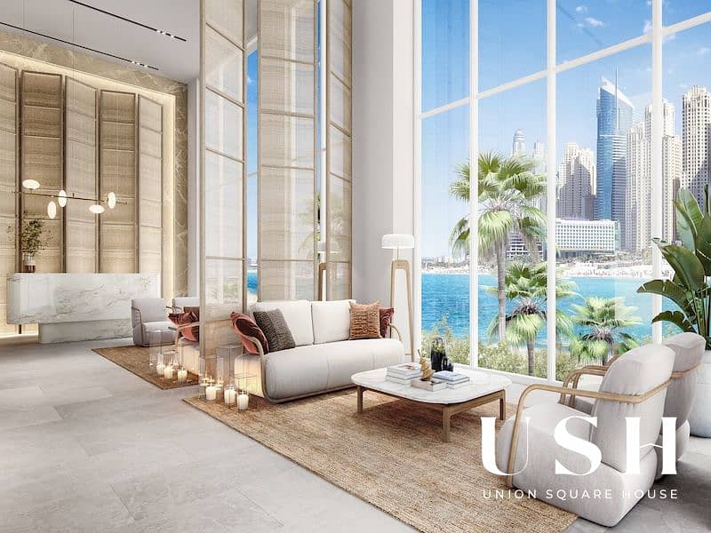 11 BLUEWATERS BAY-INT- LOBBY. jpg