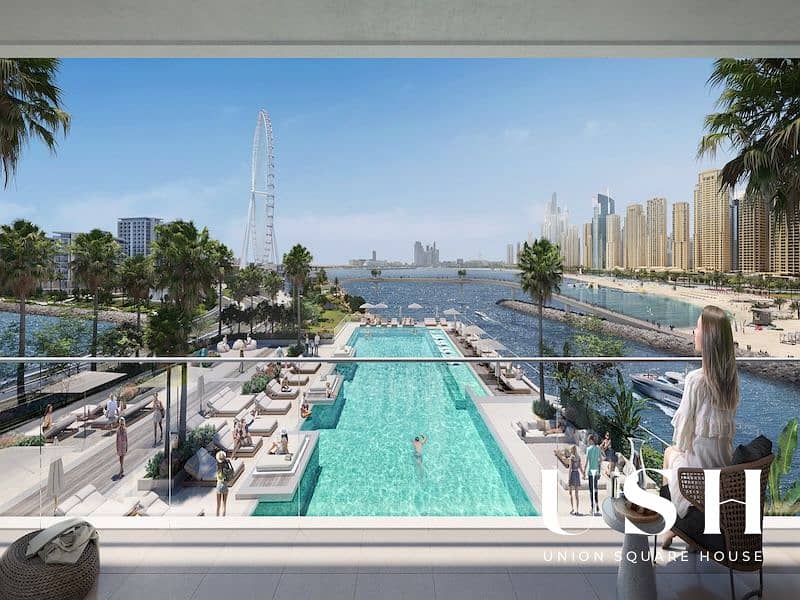 12 BLUEWATERS BAY-EXT-POOL-01. jpg