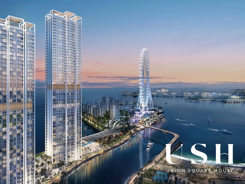 14 BLUEWATERS BAY-EXT-06. jpg