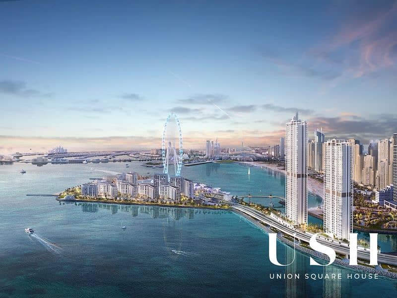 16 BLUEWATERS BAY-EXT-04. jpg