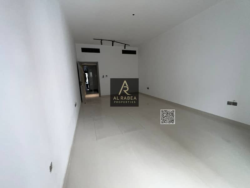 7 29fbb6d3-6469-417d-b472-184bd1adf2eb. jpg