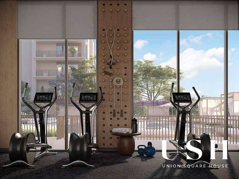 2 CEDAR_BRANDED_RENDER10. jpg