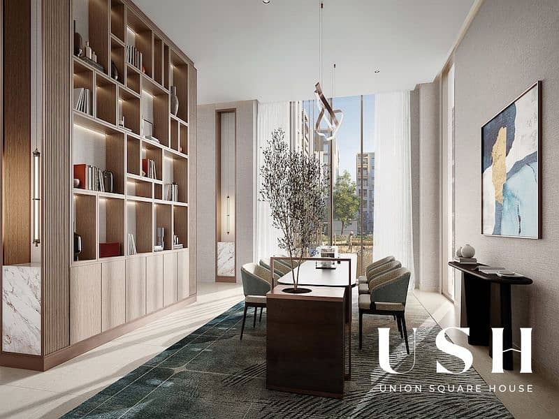 4 CEDAR_BRANDED_RENDER12. jpg