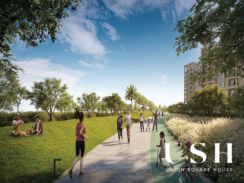5 CEDAR_BRANDED_RENDER4. jpg