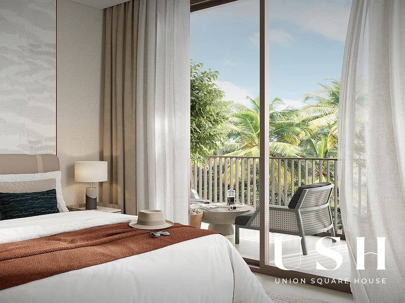 6 CEDAR_BRANDED_RENDER9. jpg