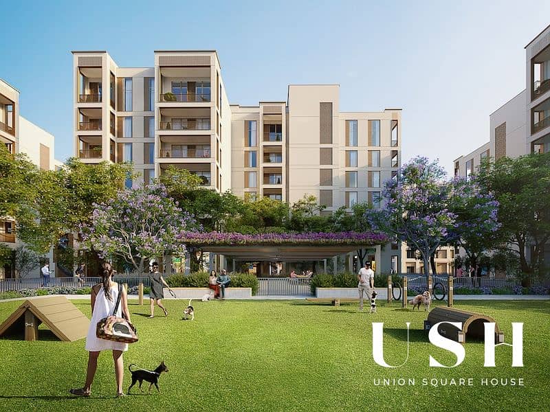 7 CEDAR_BRANDED_RENDER6. jpg