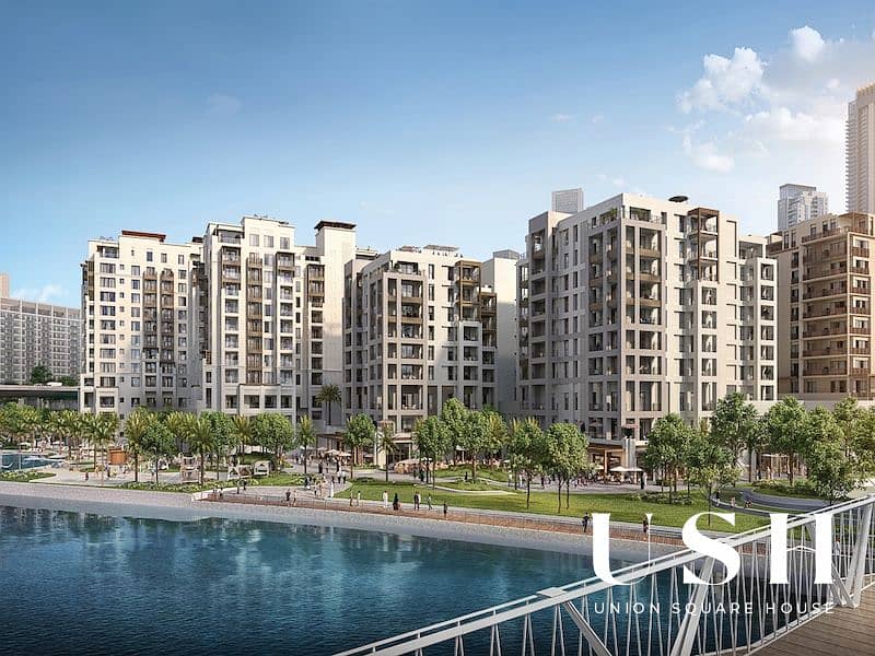 8 CEDAR_BRANDED_RENDER7. jpg