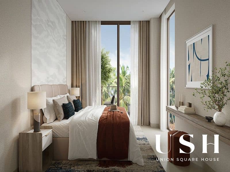 11 CEDAR_BRANDED_RENDER8. jpg