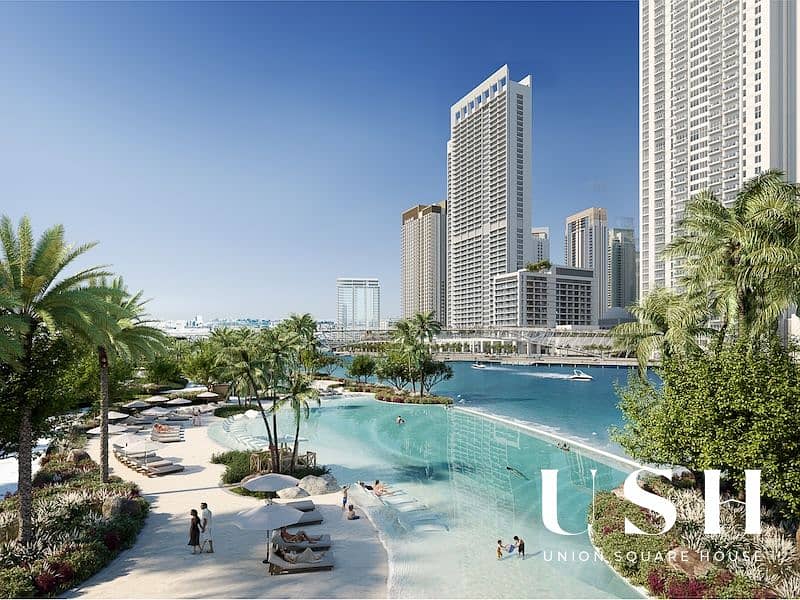 12 CEDAR_BRANDED_RENDER5. jpg