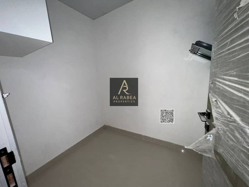 5 48babd2e-adff-4827-9294-8900d0797b99. jpg
