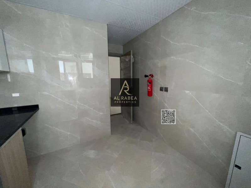 6 71a9ac2c-5e28-47bc-80c0-6f2a840ce42d. jpg