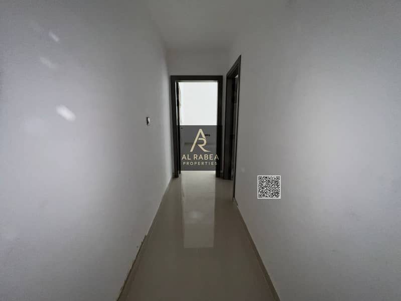 14 b5023296-de4a-4ad5-8ab4-7830962df63a. jpg