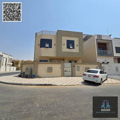 فیلا 5 غرف نوم للبيع في الياسمين، عجمان - 1000534209. png