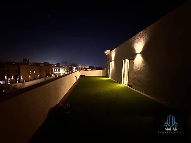 20 1000535187. jpg