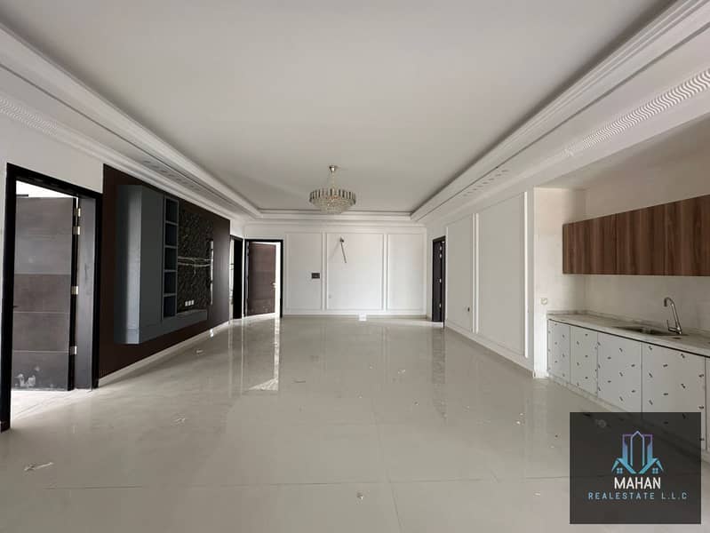 14 2d17fb9b-499c-4fff-b201-65ddd5ecb4fb. jpg