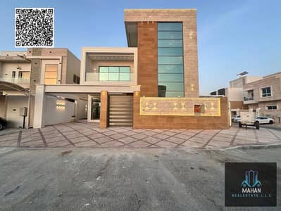 فیلا 6 غرف نوم للبيع في الياسمين، عجمان - 1000391403. png