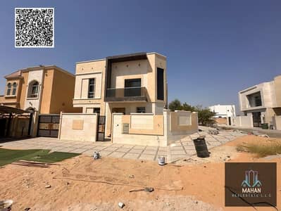 فیلا 5 غرف نوم للبيع في الياسمين، عجمان - 1000492629. png