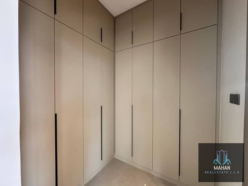 20 1000492274. jpg