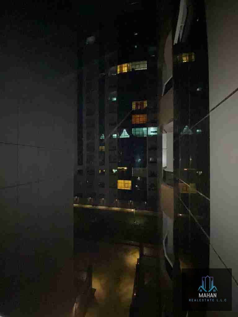 9 IMG-20250226-WA0009. jpg