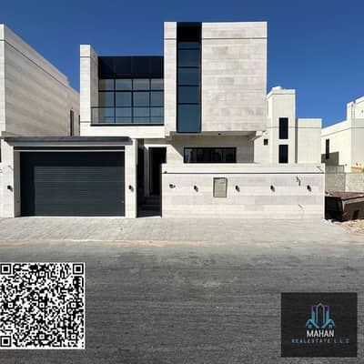 فیلا 5 غرف نوم للبيع في الياسمين، عجمان - 1000155989. png
