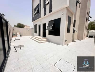 فیلا 5 غرف نوم للبيع في الحليو، عجمان - IMG_9145. jpg