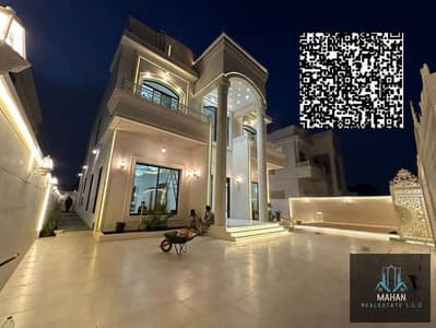 فیلا 5 غرف نوم للبيع في الروضة، عجمان - 1000211658. png
