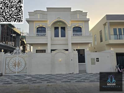 فیلا 5 غرف نوم للبيع في الياسمين، عجمان - 1000059695. png