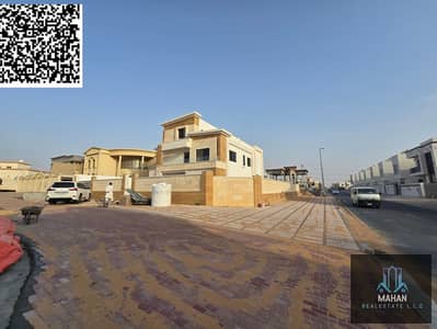 فیلا 8 غرف نوم للبيع في الياسمين، عجمان - 1000062178. png