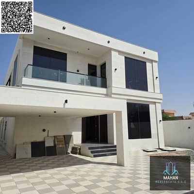 فیلا 5 غرف نوم للبيع في الروضة، عجمان - Untitled design. zip - 1. png
