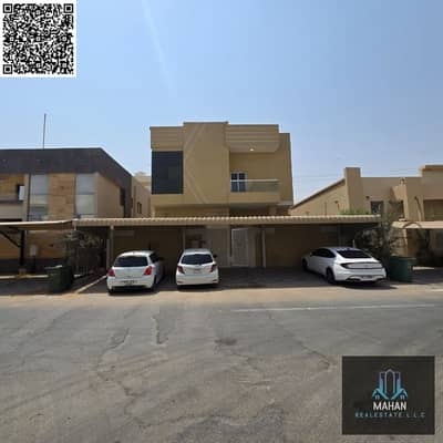 فیلا 5 غرف نوم للايجار في الياسمين، عجمان - Untitled design. zip - 1. png