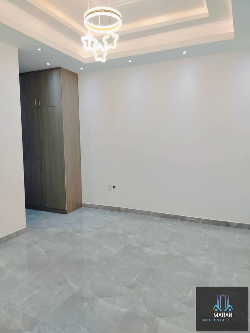 20 1000067003. jpg