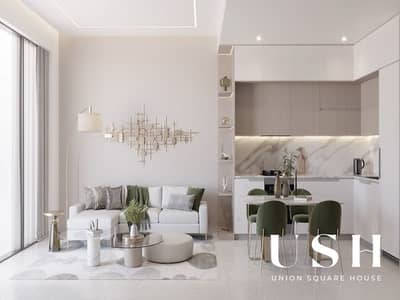 1 Bedroom Apartment for Sale in Dubai Land Residence Complex, Dubai - SAMANA-IVY-GARDENS-Brochure (1)-44. jpg