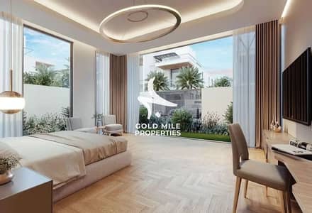 5 Cпальни Вилла Продажа в Дубай Саут, Дубай - 795956471-1066x800. png