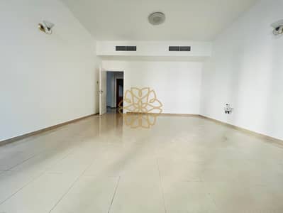 2 Bedroom Apartment for Rent in Al Majaz, Sharjah - IMG_7823. jpg