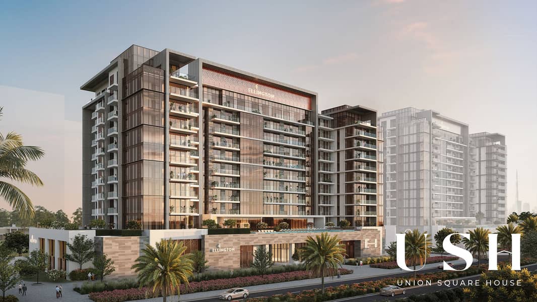 10 Ellington House II_Hero Shot. jpg