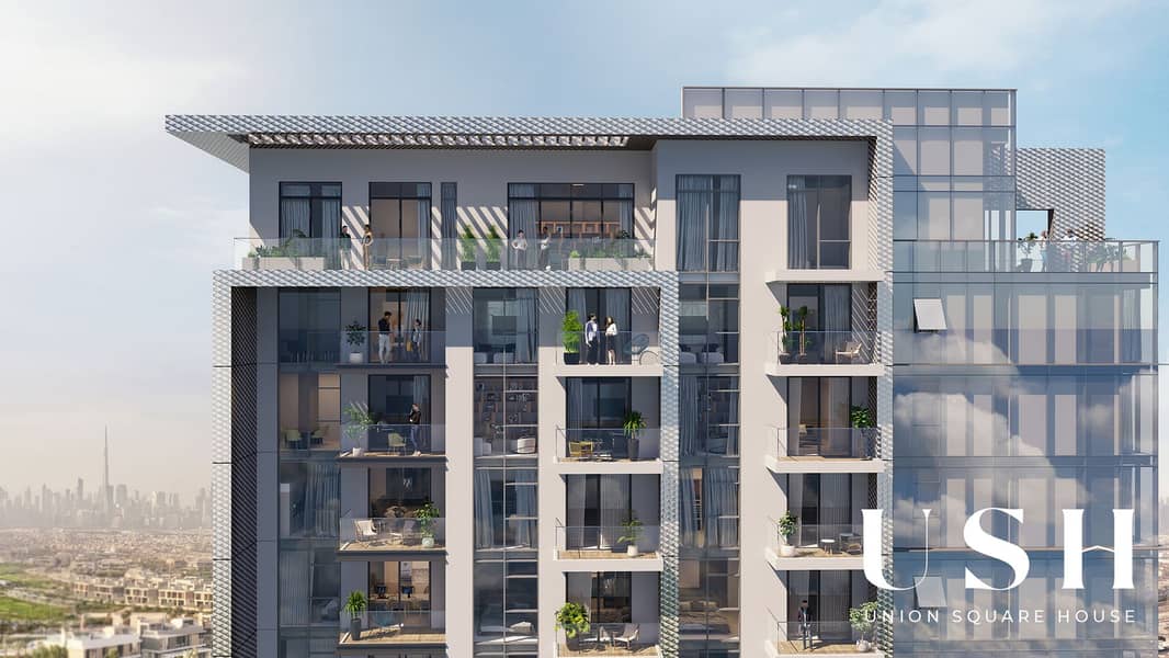 12 Ellington House II_facade 2. jpg