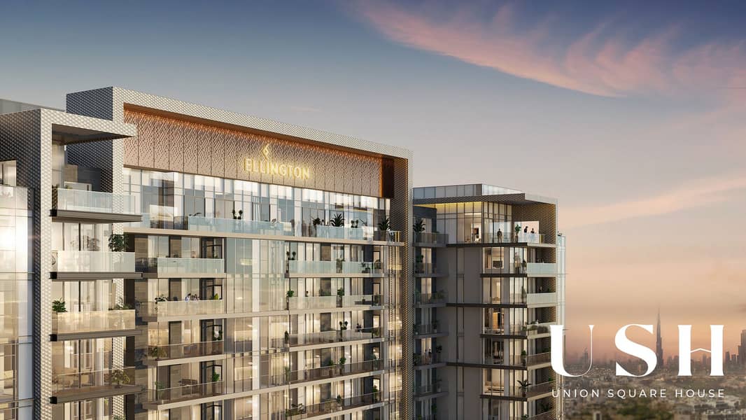 13 Ellington House II_facade 1. jpg