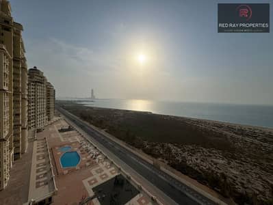 Studio for Sale in Al Hamra Village, Ras Al Khaimah - WhatsApp Image 2025-09-10 at 5.05. 59 PM. jpeg